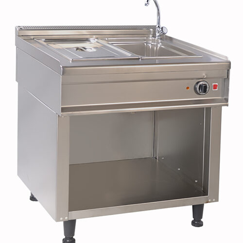 Bain-Marie