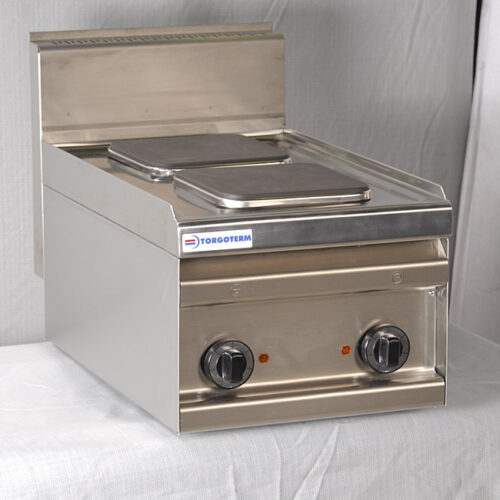 Hot Plates
