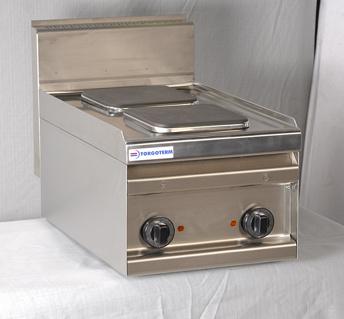 Cooking Ranges - Image 2
