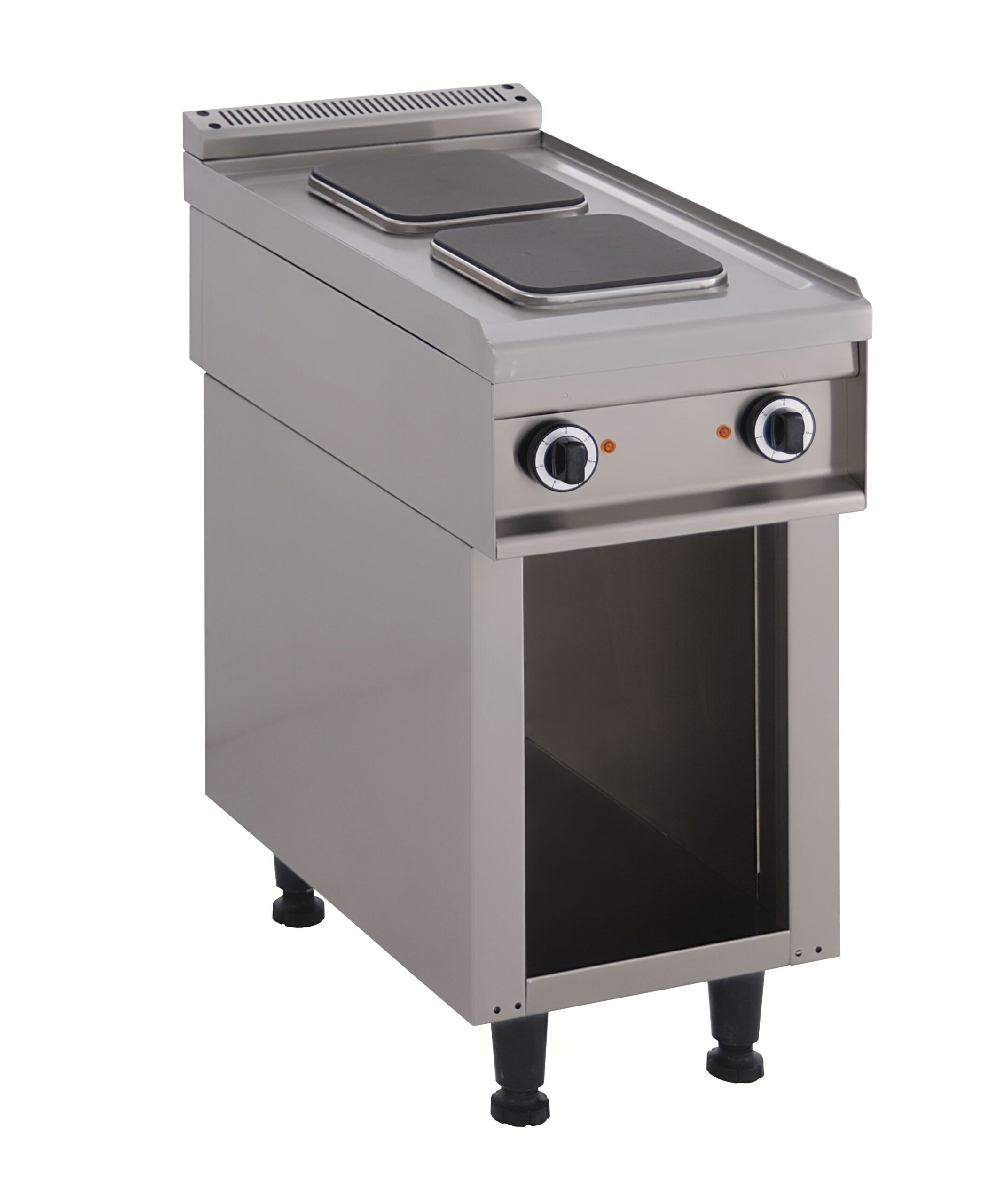 Hot Plates - Image 2