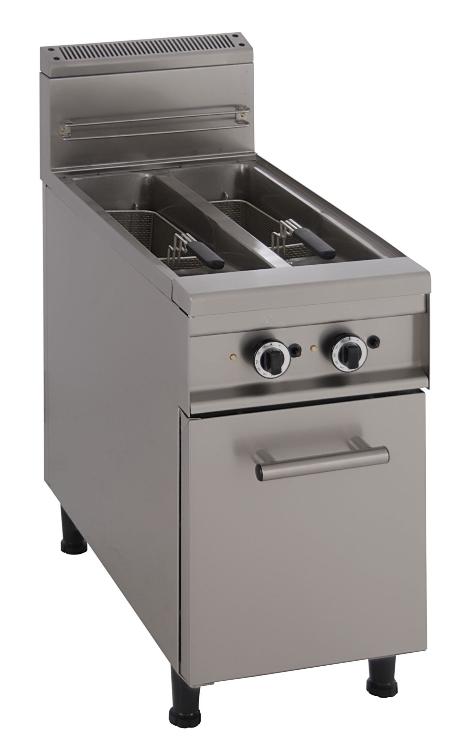 Deep Fryers - Image 3