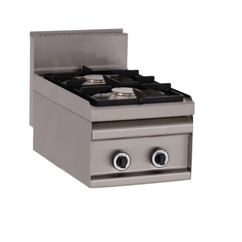 Hot Plates