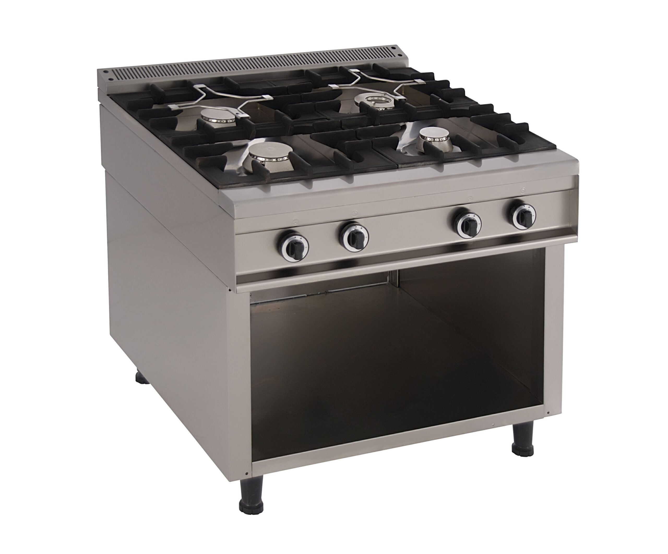 Hot Plates - Image 2