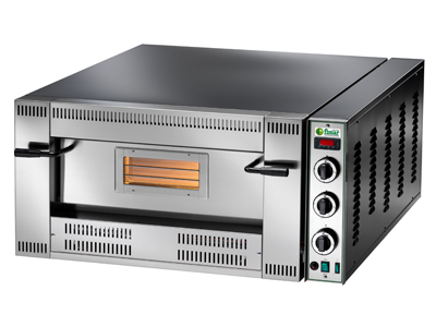 Finalising process products -For Heat Treatment Electric Oven MINI (Copy)