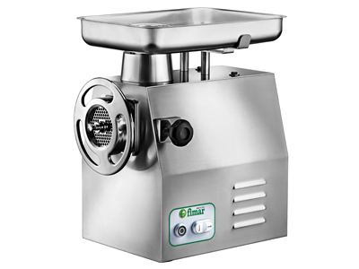 Finalising process products -For Meat Processing