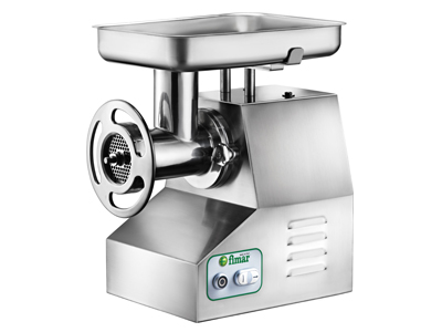 Finalising process products -For Meat Processing (Copy)