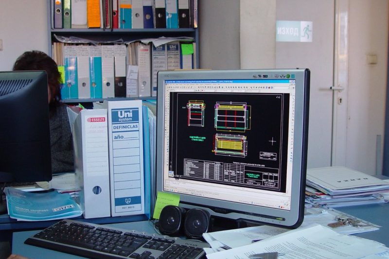 shopify22_DSC00029 (2)